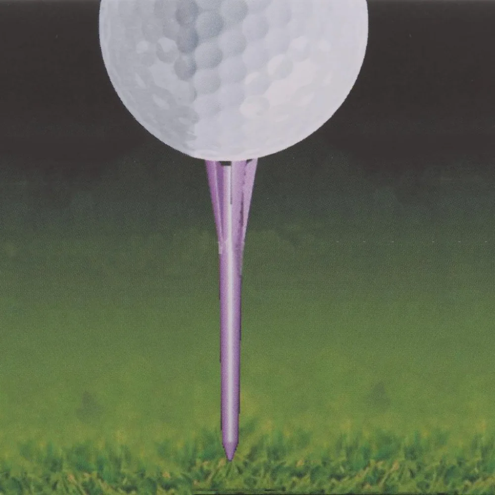 Комплект из 40 новых профессиональных футболок для гольфа розовые |