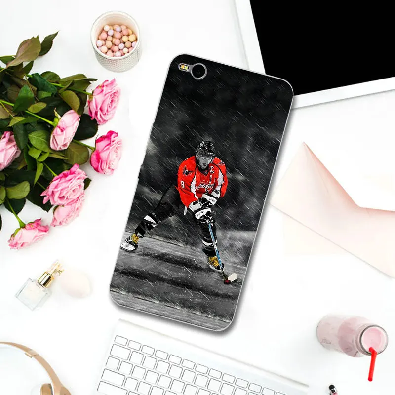 Мягкие чехлы для телефона из термополиуретана чехол HTC Desire 530 630 626 628 816 820 One U11 A9 E9 M7