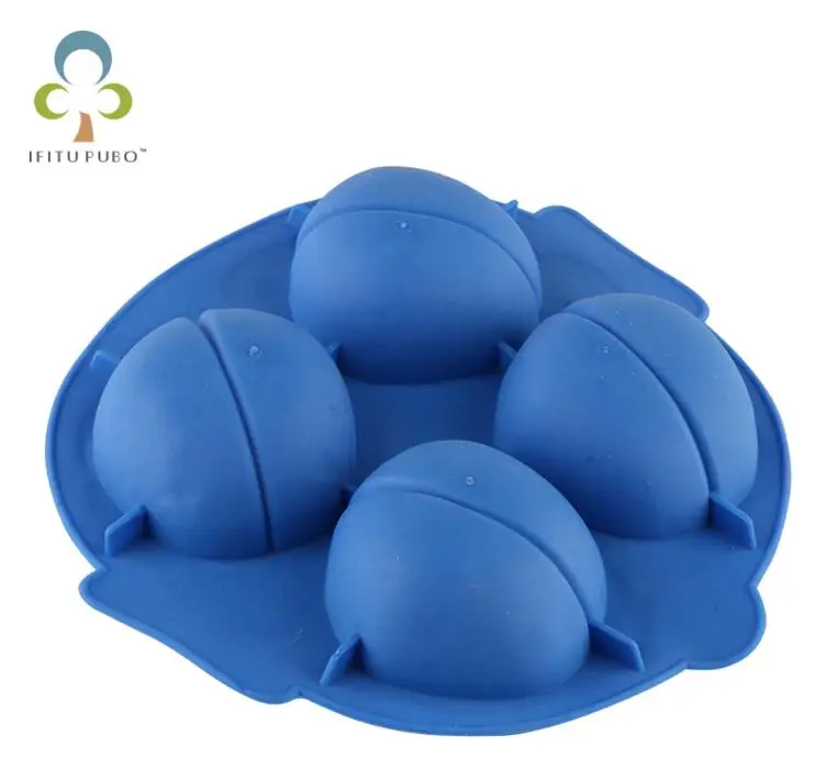 Инструменты для творчества форма ледяной решетки креативной кухни LYQ|kitchen mold|shape