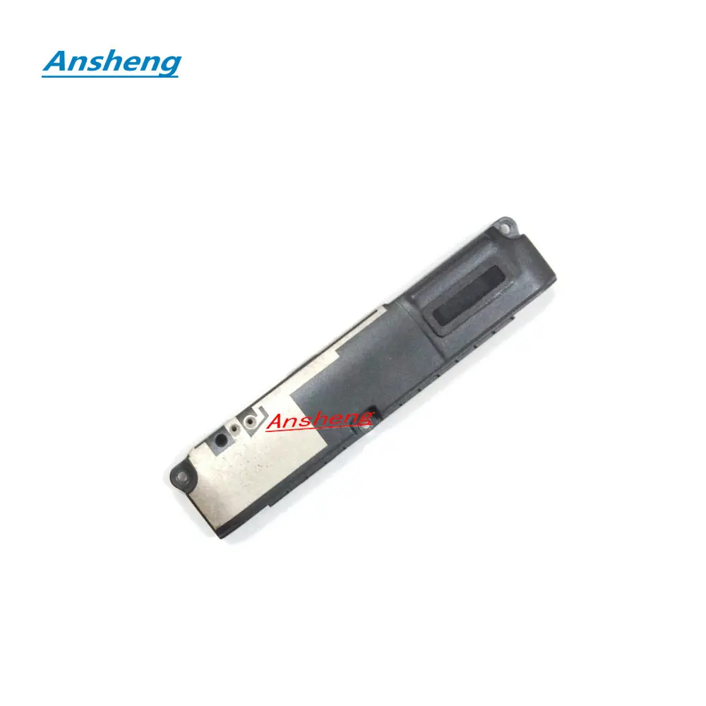 Ansheng GPS антенна в сборе Запасные Запчасти для сотового телефона Lenovo P780 | Мобильные