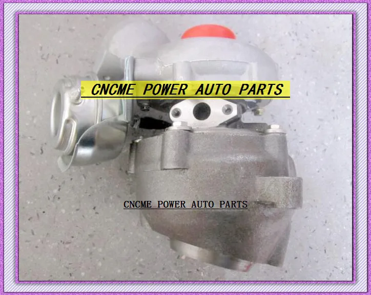 Турбокомпрессор TURBO GT1749V 750431-5012S 750431 7787626G 7787627G для BMW 320D E46 320TD 120D 520D 98-05 X3 E83 E83N M47TU 2.0L |