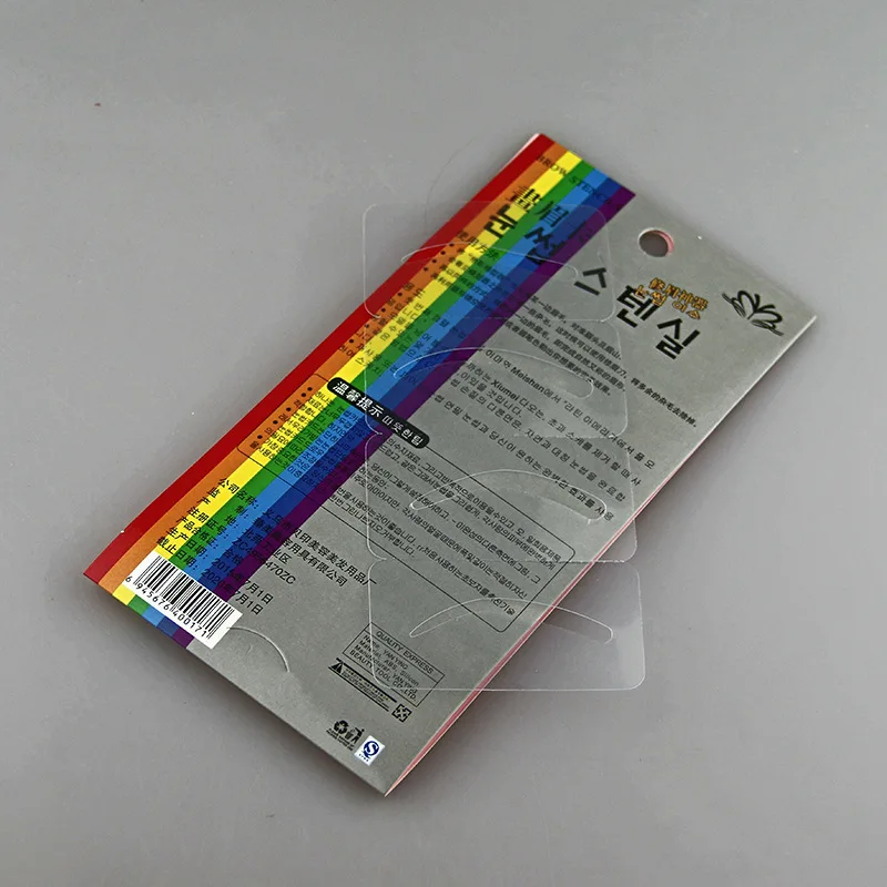 4 шт. трафареты для бровей шаблон | Красота и здоровье