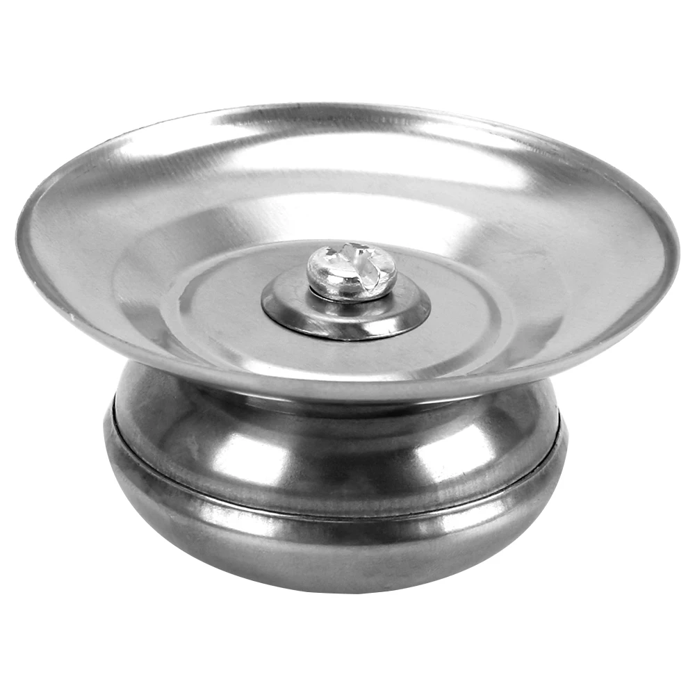 Сменная ручка крышки кастрюли HOOMIN S/L кухонная посуда стеклянная кастрюля с