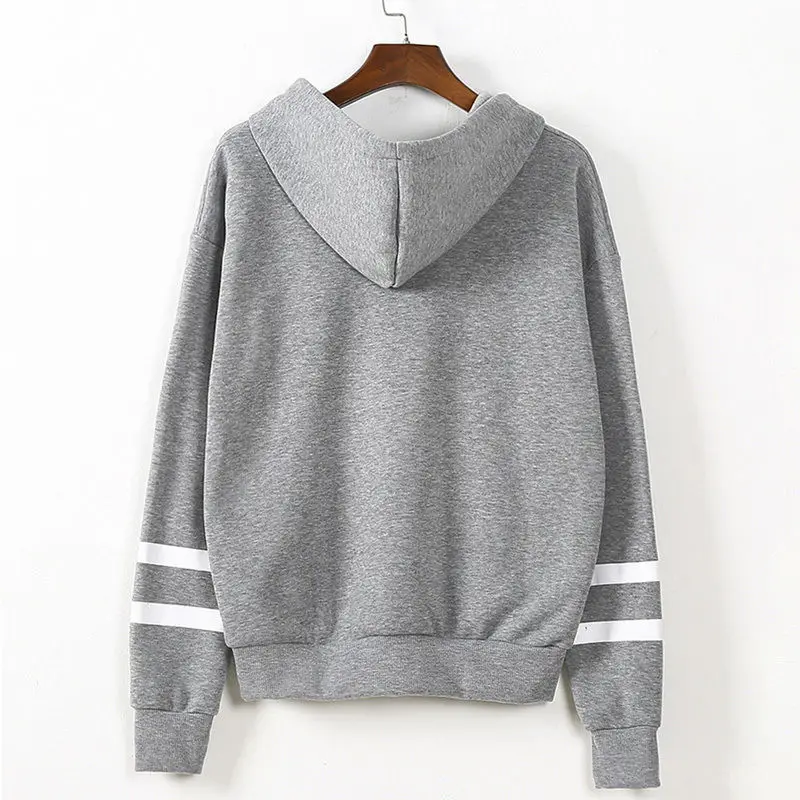 Новый стиль осенью 2017 женское платье с цветочной вышивкой длинными рукавами