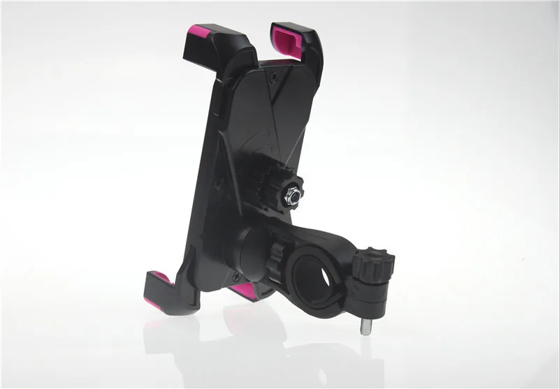 Xiaomi Mijia M365 электрический скутер/EF1 складной Mijia Qicycle E-Bike скутер подставка для мобильного телефона держатель часть регулируемая Нескользящая