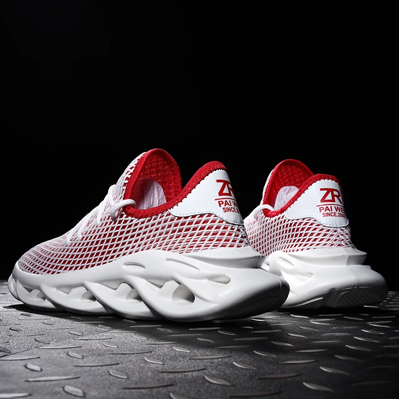 Shoes Men Sneakers Summer Autumn Ultra Boosts Baskets Breathable Casual Shoes Sapato Masculino Krasovki Zapatos De Hombre