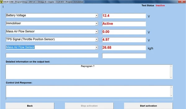 Самая низкая цена OPCOM V1.59/1,70/V1.95/V1.99 с чипом PIC18F458 OP-COM obd2 сканер диагностический инструмент opcom v1.99