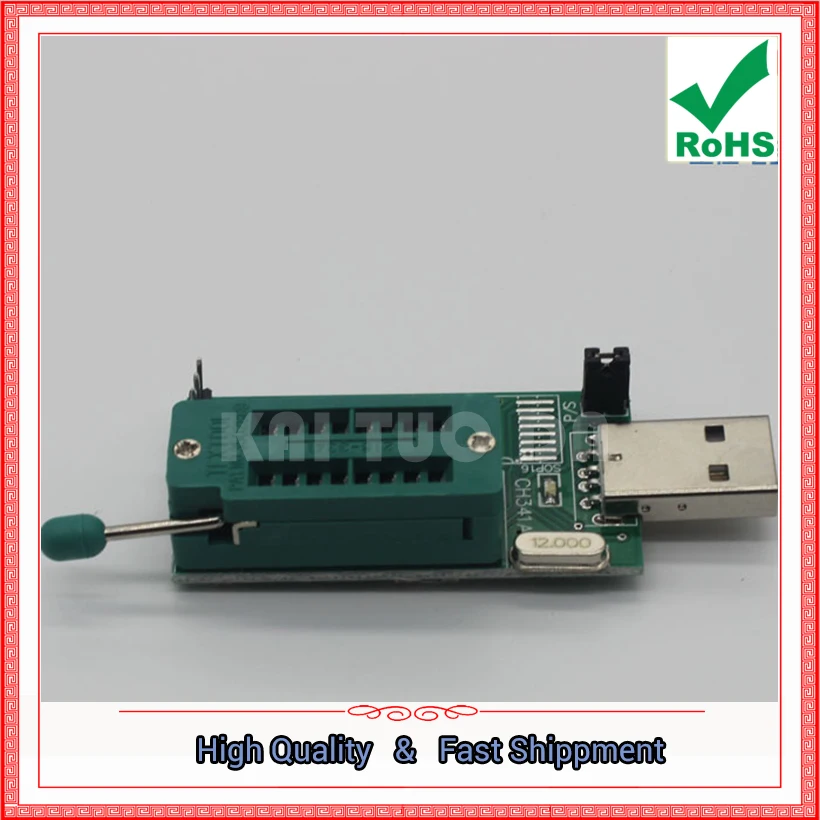 341A 24 25 ch USB Программируемый маршрутизатор DVD материнская плата графическая карта