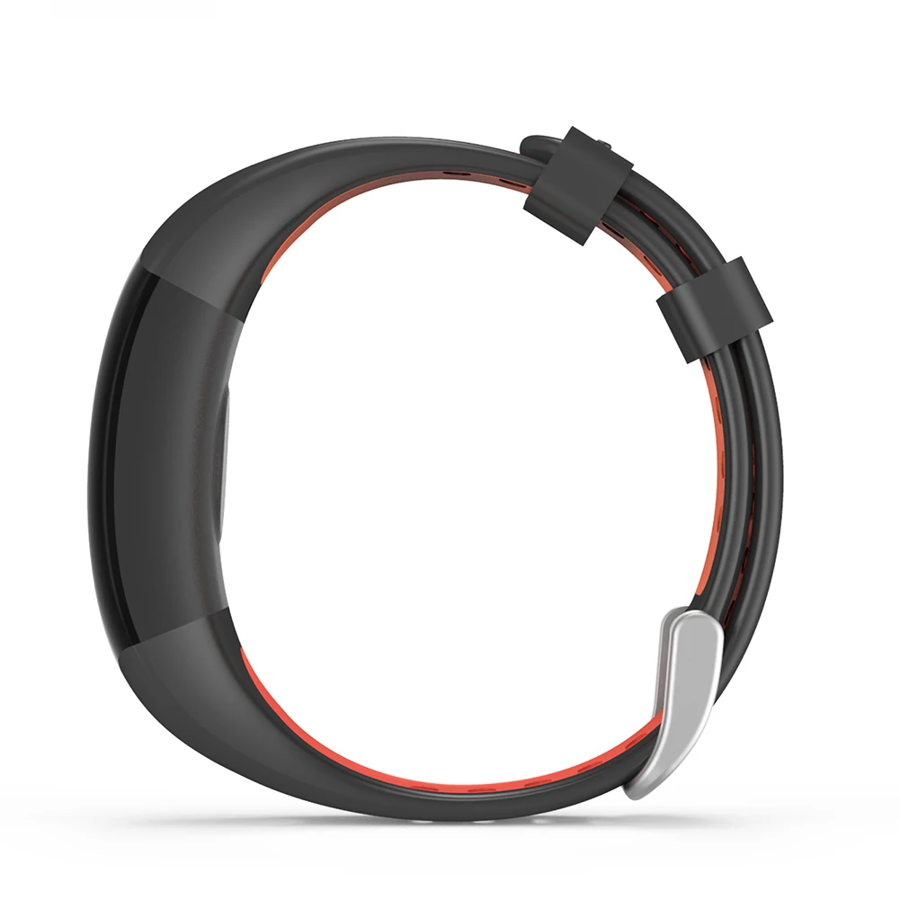 IP68 Водонепроницаемый Fabala сигнализации Sleep Monitor умные часы Smartwatch монитор