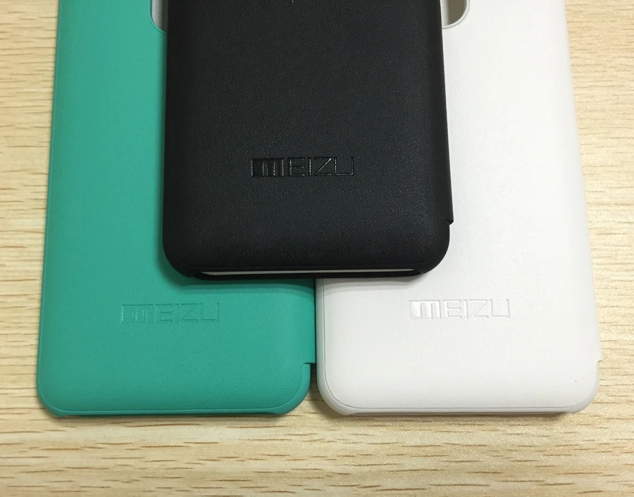 Чехол MEIZU m2 Note перевёрнутый защитить чехол автоматический услуга вверх для meizu 2