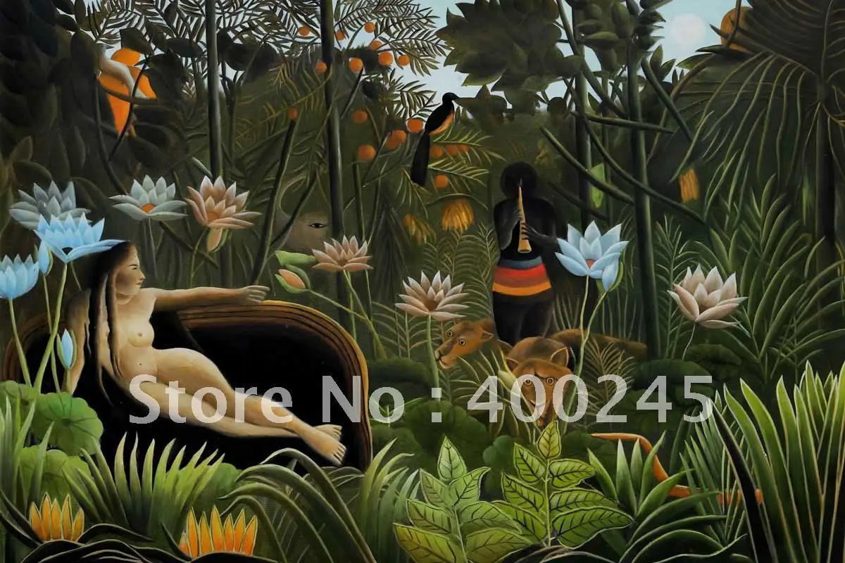 Картина маслом ручная работа + высокое качество painting mat painting violinpainting of | Отзывы и видеообзор