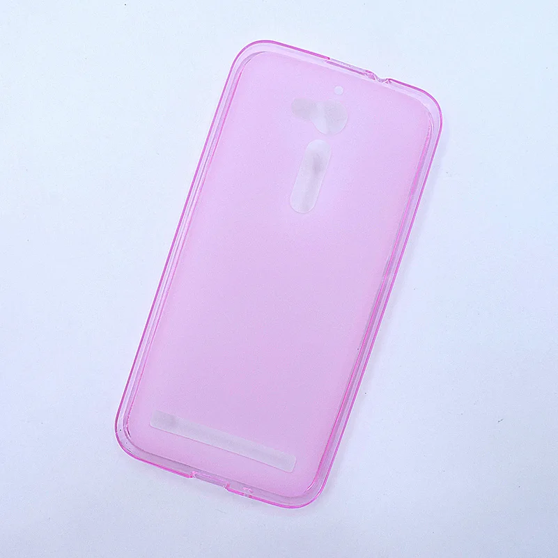 Tpu Phone Case For Asus ZB500KL ZC553KL ZB690KG ZS571KL ZE552KL ZB500KG ZS550ML 5 Lite ZC451TG ZC521TL ZC551KL ZE553KL V500KL | Мобильные