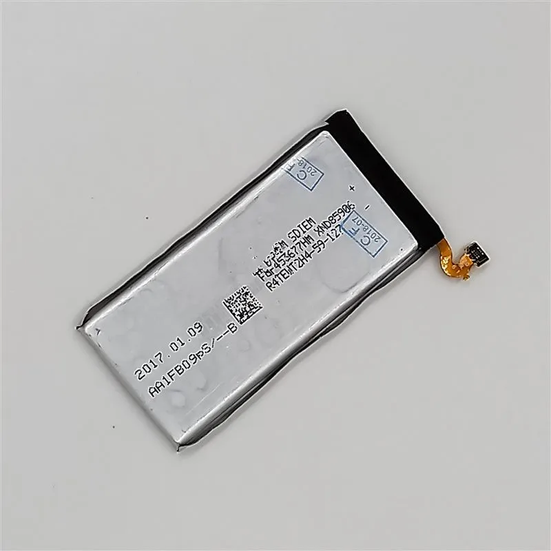 1900 мАч EB-BA300ABE батарея для Samsung Galaxy A3 2015 A300 SM-A300F SM-A300FU A3000 A3009 A300X A300F | Мобильные