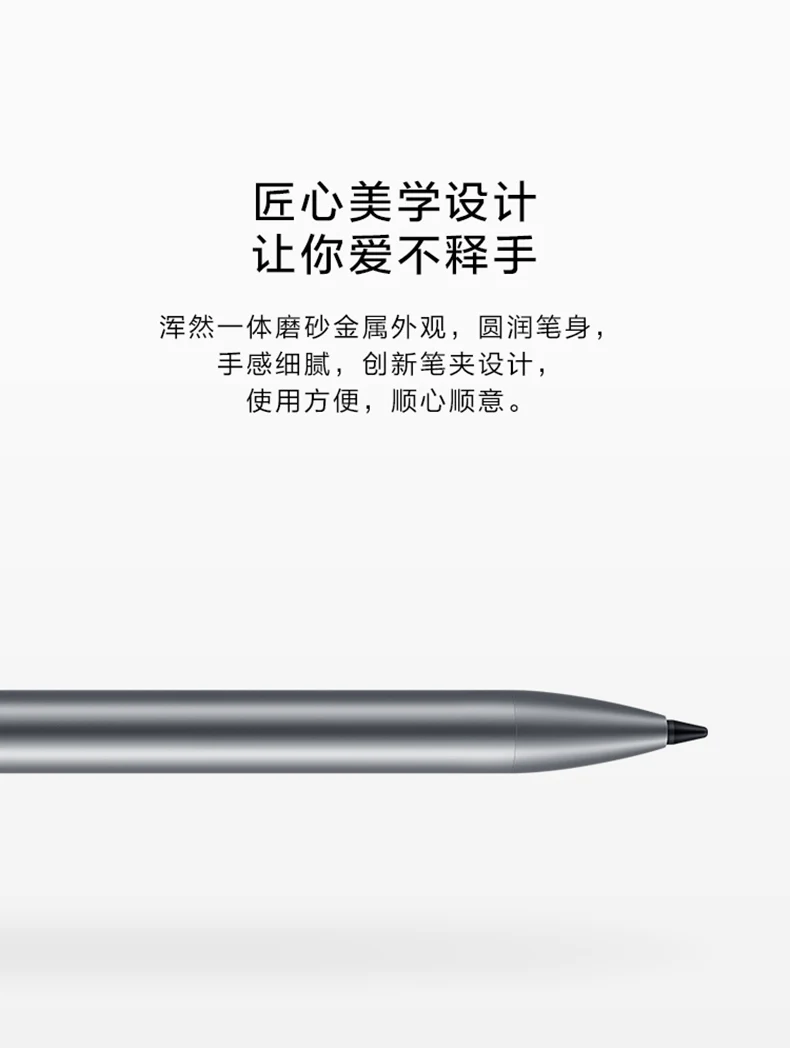 AF63 M ручка Lite MPen Lite для HUAWEI Mediapad M5 lite MediaPad M6 10,8 MateBook E BAH2-W19 стилус