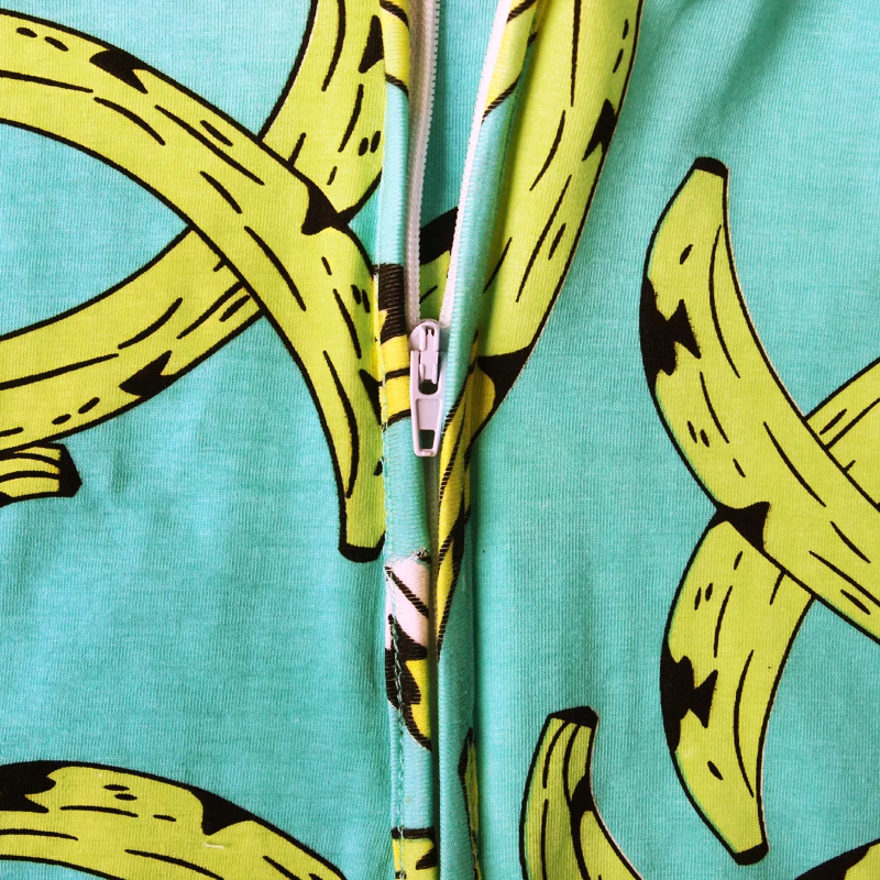 2017 Baby Girls Rompers 0-2 Years Infant Boy&ampGirls Toddler Short Sleeve Jumpsuit One-pieces Clothing | Детская одежда и обувь