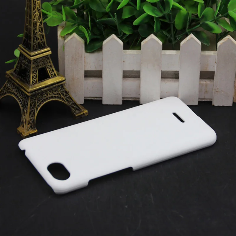 10 Pieces Phone Cases for Redmi 6A Sublimation Covers Case Full Coverage Printed | Мобильные телефоны и аксессуары