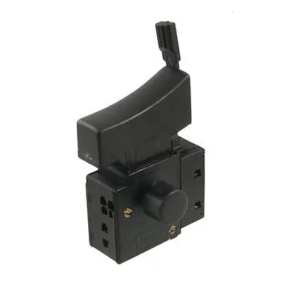 Триггерный переключатель для электродрели Makita 6410 переменный ток 250 В 4A Erdaz|switch