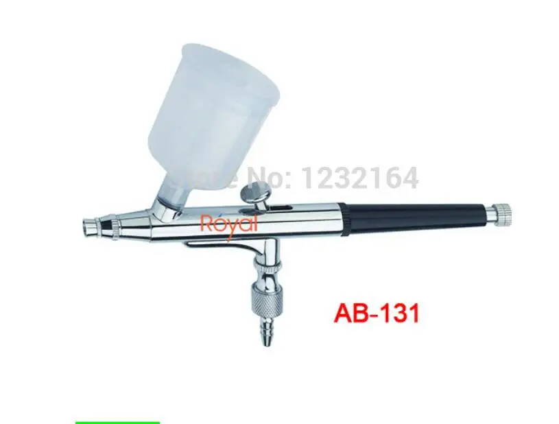 10 шт./компл. карданный сервопривод Multicopter Bajas цветной рисунок Royalmax Вариационная