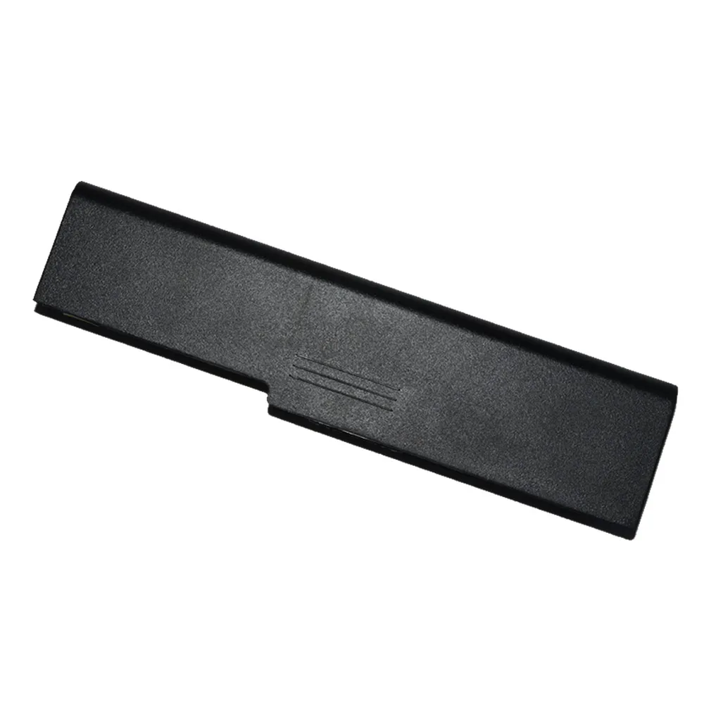 Jigu батарея для ноутбука для Toshiba PA3634U-1BRS PA3635U-1BAM PA3638U-1BAP PA3728U-1BRS PA3635U-1BRMa PA3634U PA3634U-1BAS