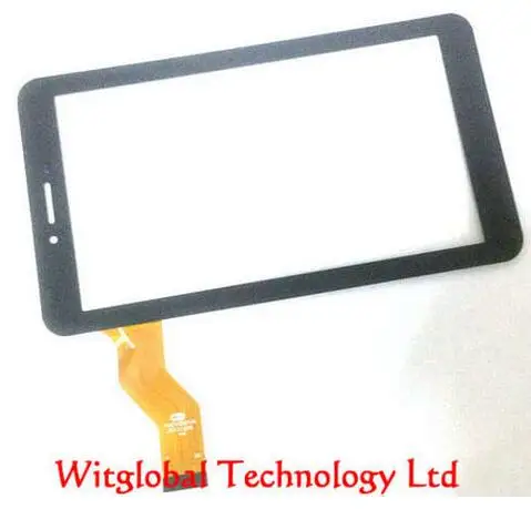 

Witblue 7 "Irbis TX29 TX50 TX28 TX42 TX49 TX55 TX45 TX37 TX53 TX54 3G