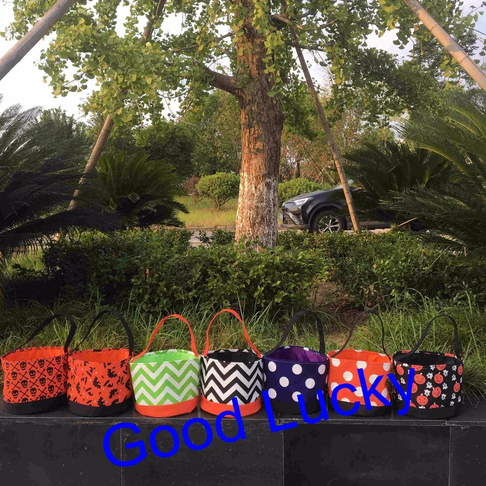 50 шт./лот бесплатная доставка Сумка с монограммой для лечения или трюка мешок