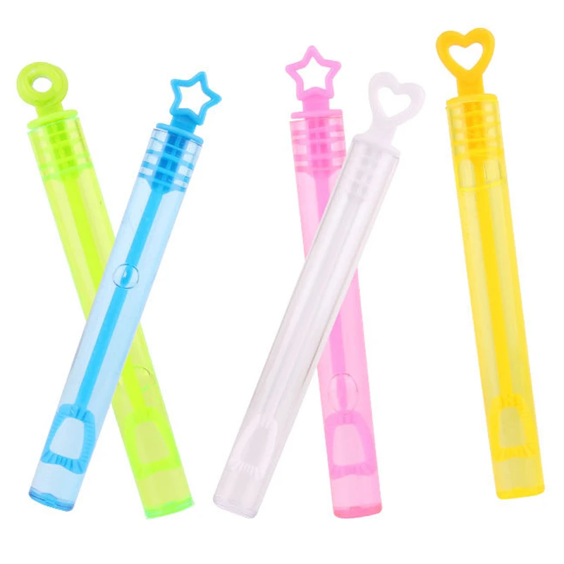 3 шт. детская игрушка пузырь|Мыльные пузыри| |