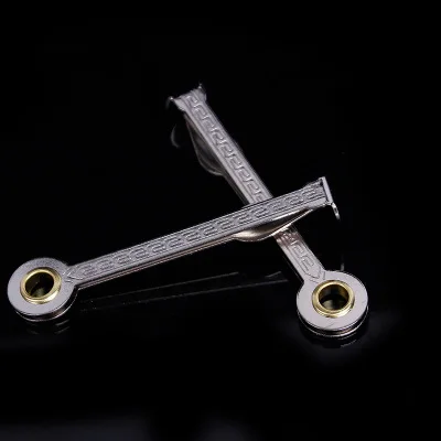 Инструмент для чистки курительной трубки щетка небольшой гаджет аксессуары