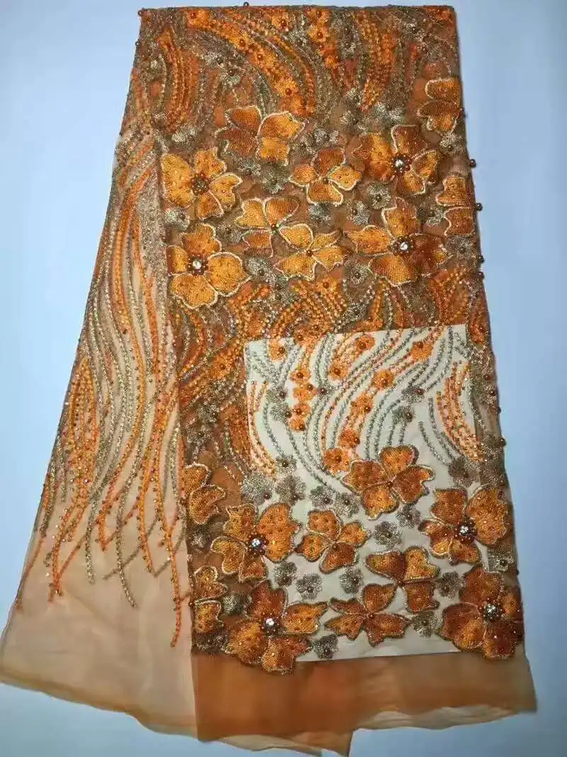 Многие Нигерии 2017 популярные продукты высокого качества горный хрусталь и