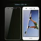 Для Huawei Honor 5A 5,5 