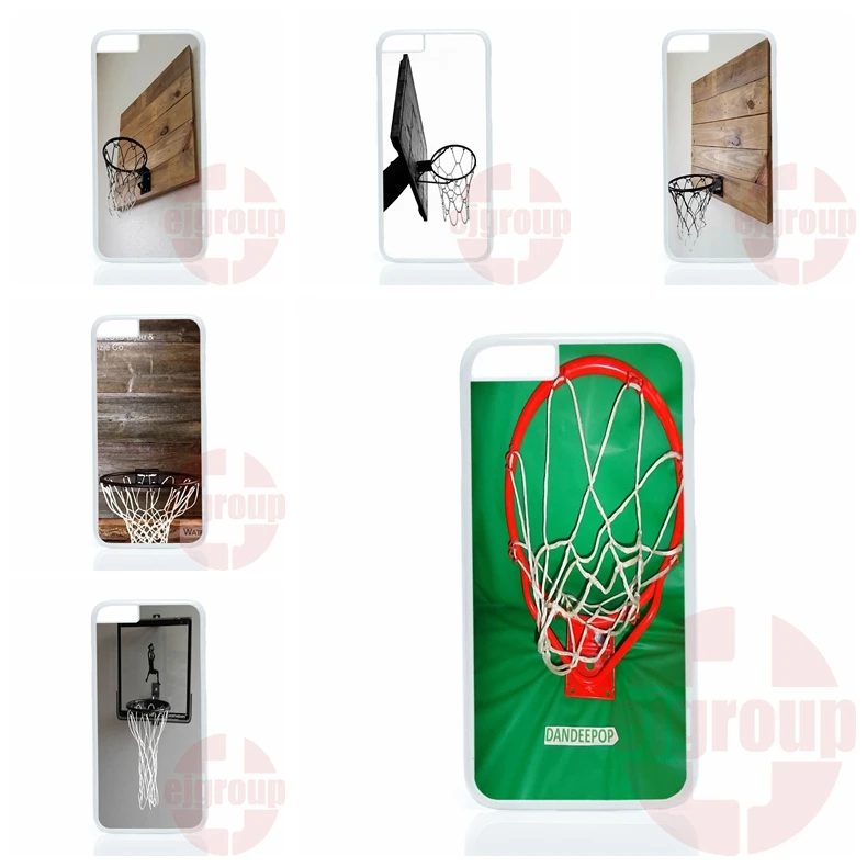 Жесткий ПК Кожа Аксессуары Для HTC One M10 Desire G21 826 830 для Meizu m1 m2 note Oppo N1 Mini баскетбол