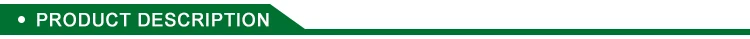 Черный алюминиевый тепловой блок Createbot 3d принтер MK8/MK10 экструдер HotEnd 3d принтер s части НАГРЕВАТЕЛЬ Горячий Конец нагревательные аксессуары