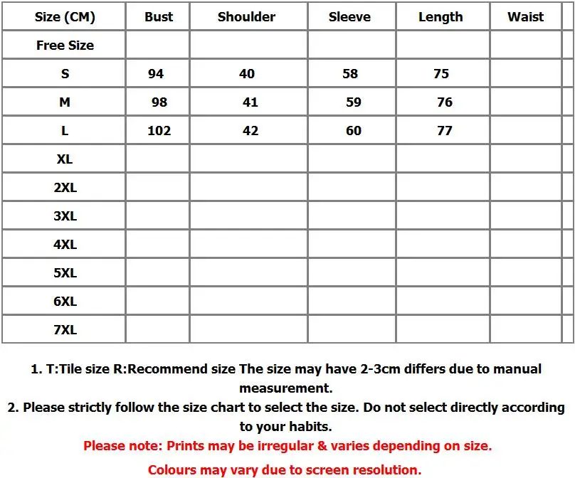 

2019 Autumn Vintage Plaid Blazer Women Double Breasted Pockets Suit Jacket Coat Female Work Office Ladies Blazers Tops Outerwear