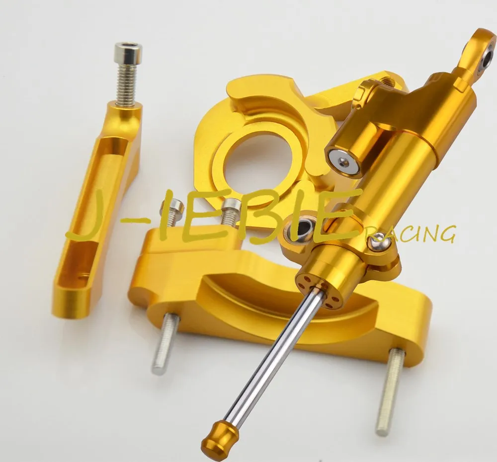 Демпфер Cartel damper Midas