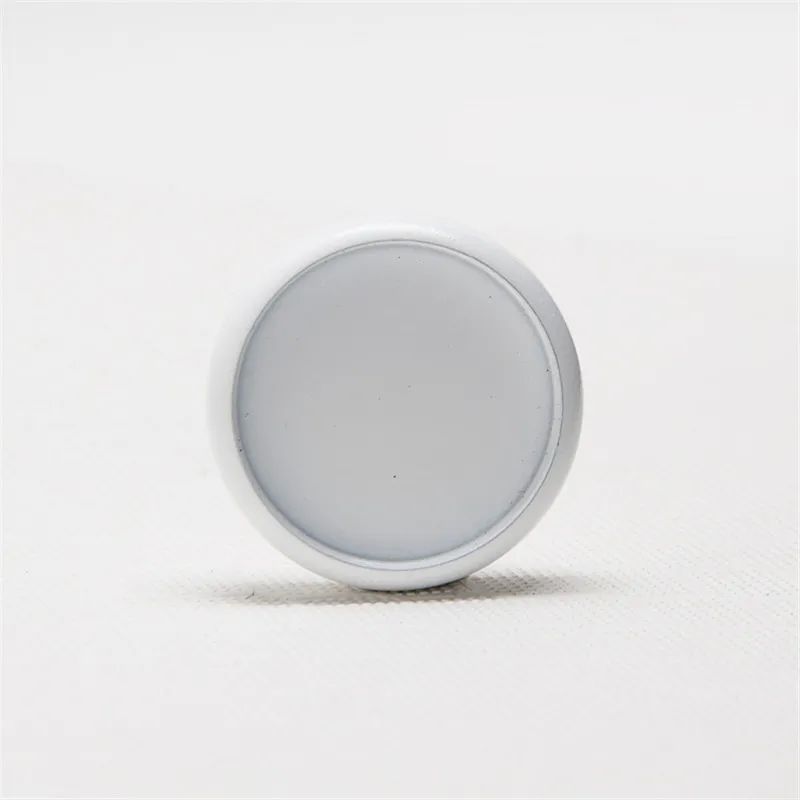 BINDING RINGS-связывание диска, дисковый ноутбук binding disc fashion creative 24 мм / 28 мм. 4 цвета(8 шт)