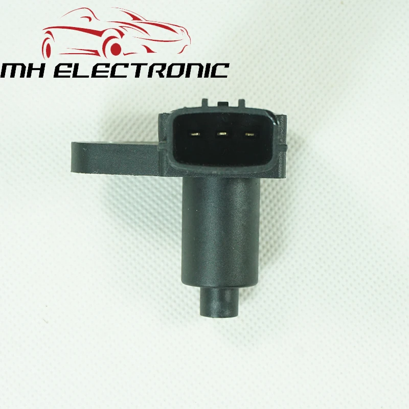 MH ELECTRONIC для Infiniti I30 96-01 Nissan Maxima 95-01 I35 A33 A32 Датчик положения коленчатого вала 23731-35U10