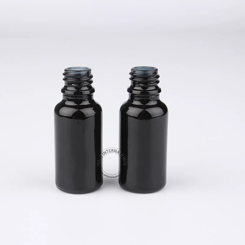 10 шт./Лот бутылочка для эфирного масла 15 мл|lotion pump|lotion pump bottlepump lotion bottle |