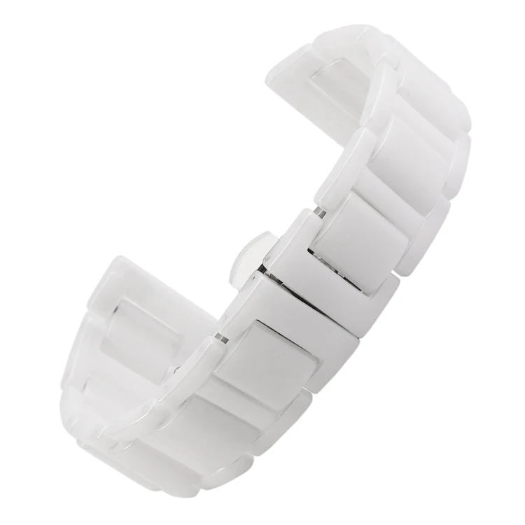 Ticwatch1 керамические Смарт часы китайский браслет S3 samsung S2 sports b3 huawei honor