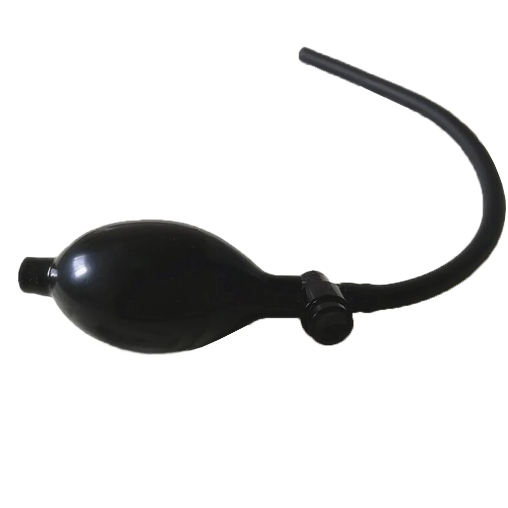 1 шт. воздушный насос для дверей и окон|Дверные ограничители| |