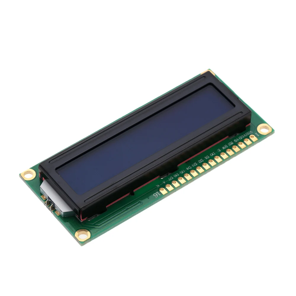 Мини генератор сигналов DDS набор сделай сам частоты цифрового синтеза с