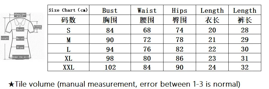 

2019 Summer Sexy Solid Two Pieces Suit With Tassels Women White Sleeveless Strapless Plain Crop Tops Shorts Mini Two Pieces Set