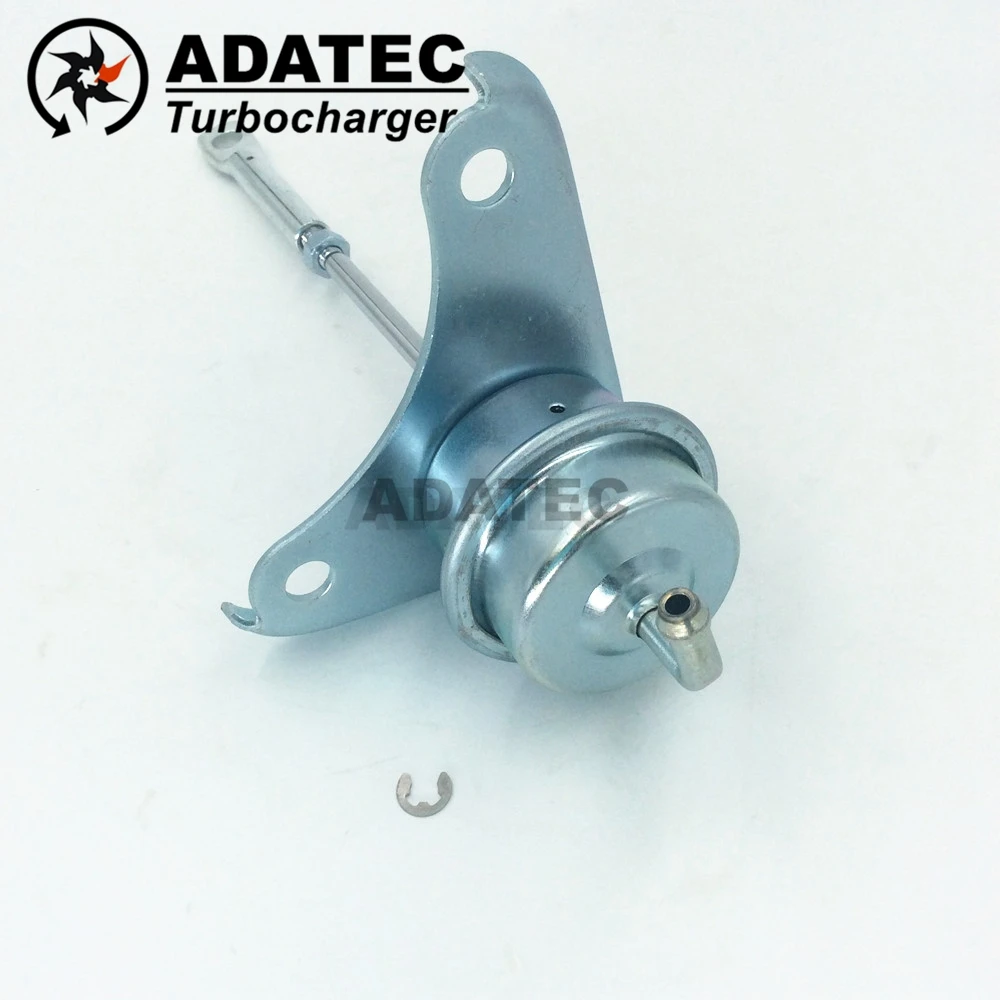 CT12B турбопривод 17201-67020 17201-67010 Турбокомпрессор Для Toyota Landcruiser TD (KZJ90 95) 92 кВт 125 HP 1KZ-TE |