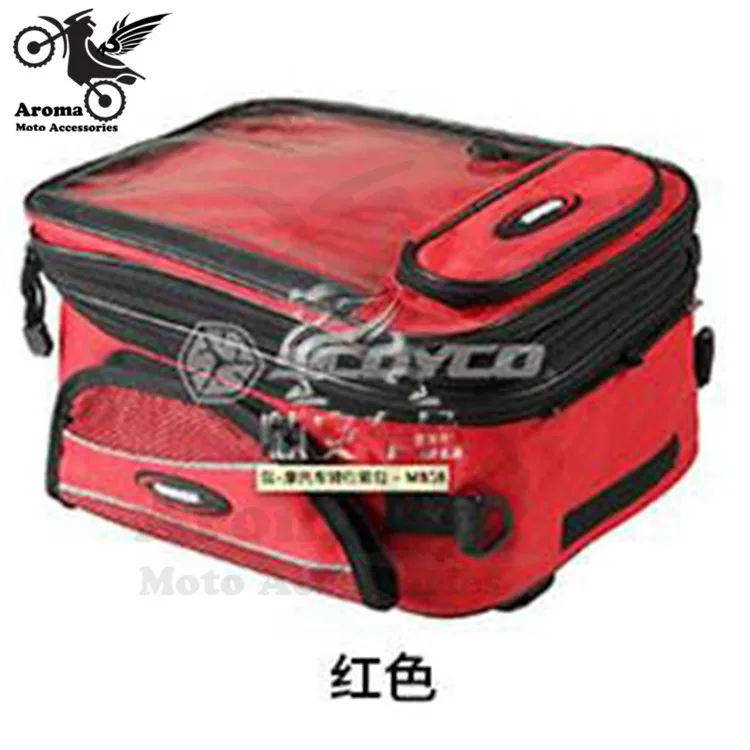 Магнит Установка moto rbike saddlebag универсальный для honda suzuki Kawasaki часть rcycle седло Сумки