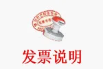 Портативная детская кроватка для новорожденных, новая детская люлька, детское гнездо, игровая кровать с москитной сеткой, детские кроватки, хлопковая марлевая Колыбель