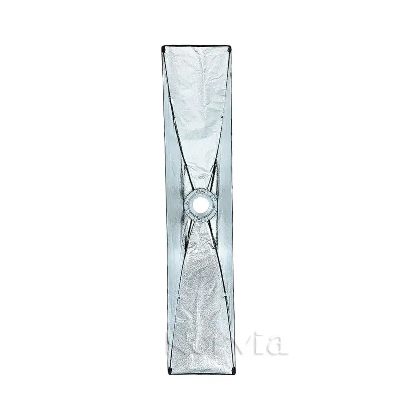 Godox 35x160 см 14 &quotх 63&quot полосы весной Studio Строб голову Камера флэш Lihgt Софтбоксы