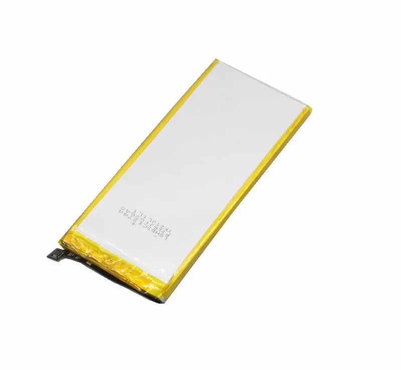 1x3,8 V 3200 мА/ч, JT40 Замена Батарея для Motorola Moto G6 плюс XT1926-6 XT1926-7 литий-полимерные батареи+ набор инструментов для ремонта