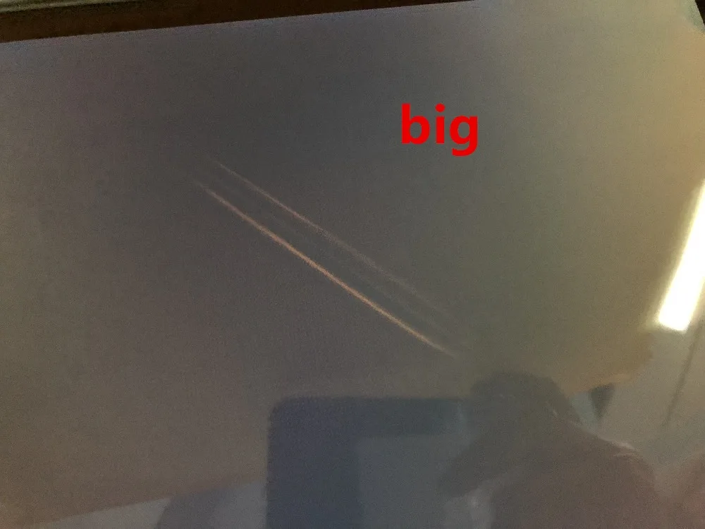 Оригинальная б/у A1502 A1398 B Класс ЖК-дисплей screeen в сборе для macbook pro retina 13,3 или 15,4 ЖК-дисплей Экран Дисплей в сборе 2013