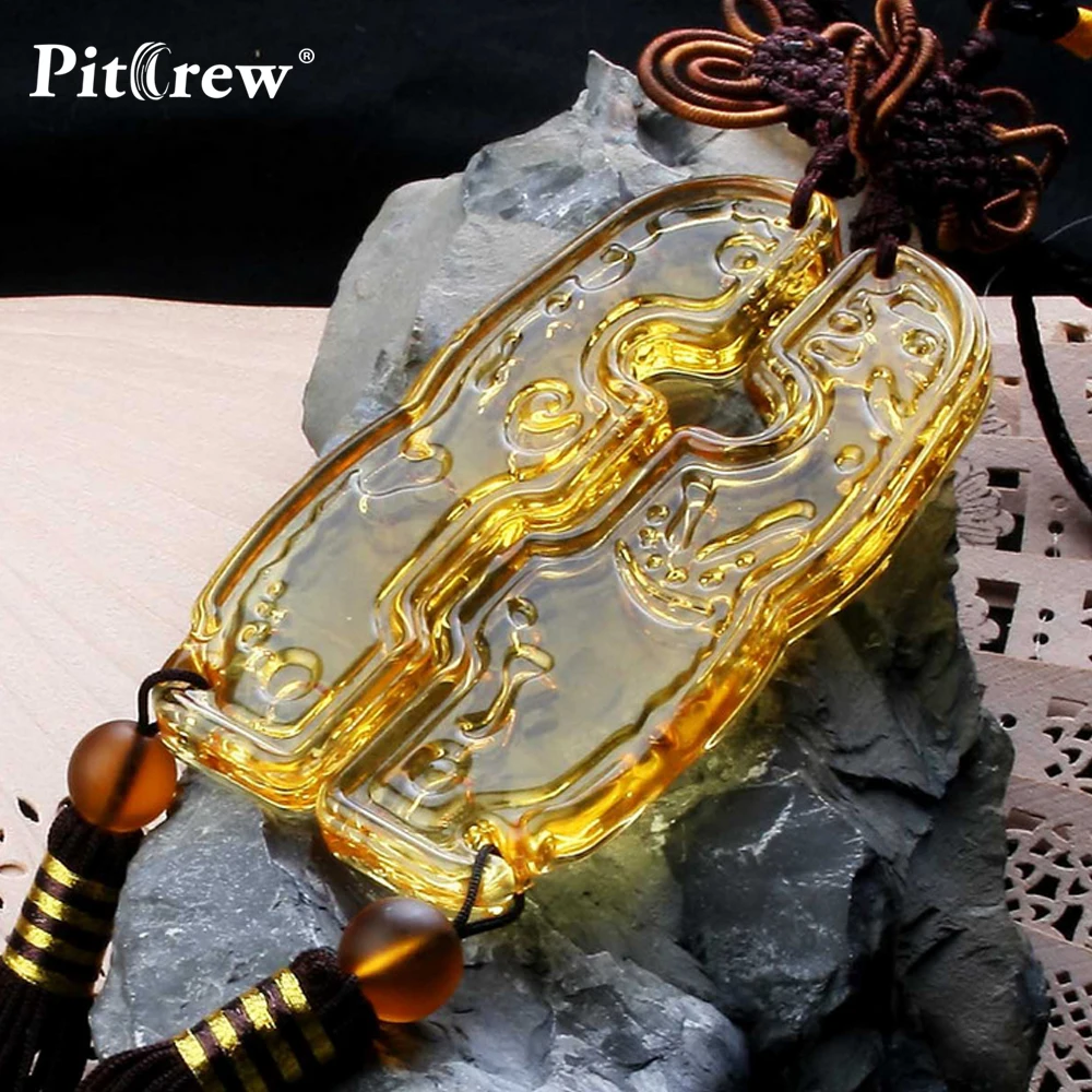 Новое поступление 2019 украшения для автомобиля хрустальные подвески влюбленных