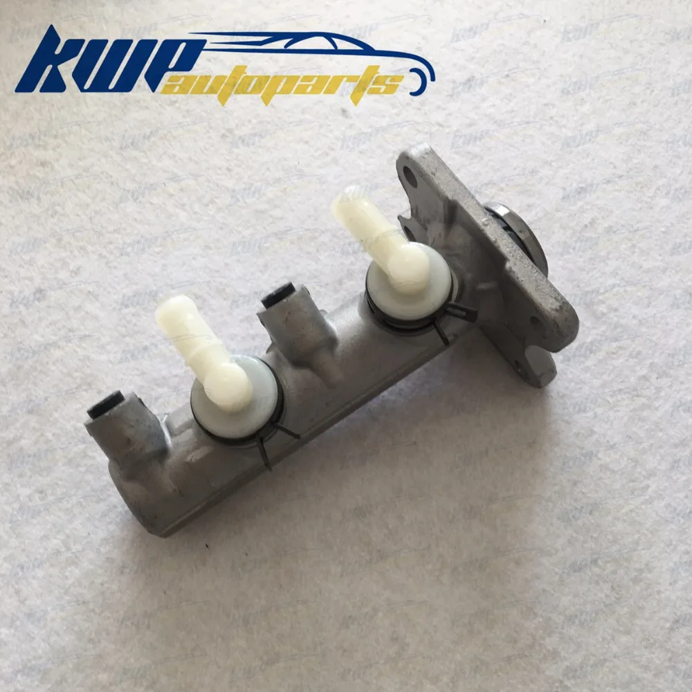 Главный тормозной цилиндр для Toyota Hiace 89-95 2, 0l 2, 4l#47201-26530