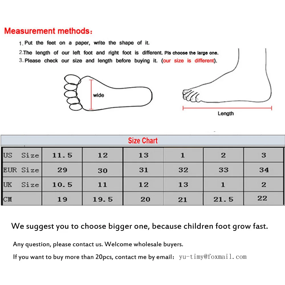FORUDESIGNS/Осенняя спортивная обувь с милыми кошками для детей кроссовки мальчиков