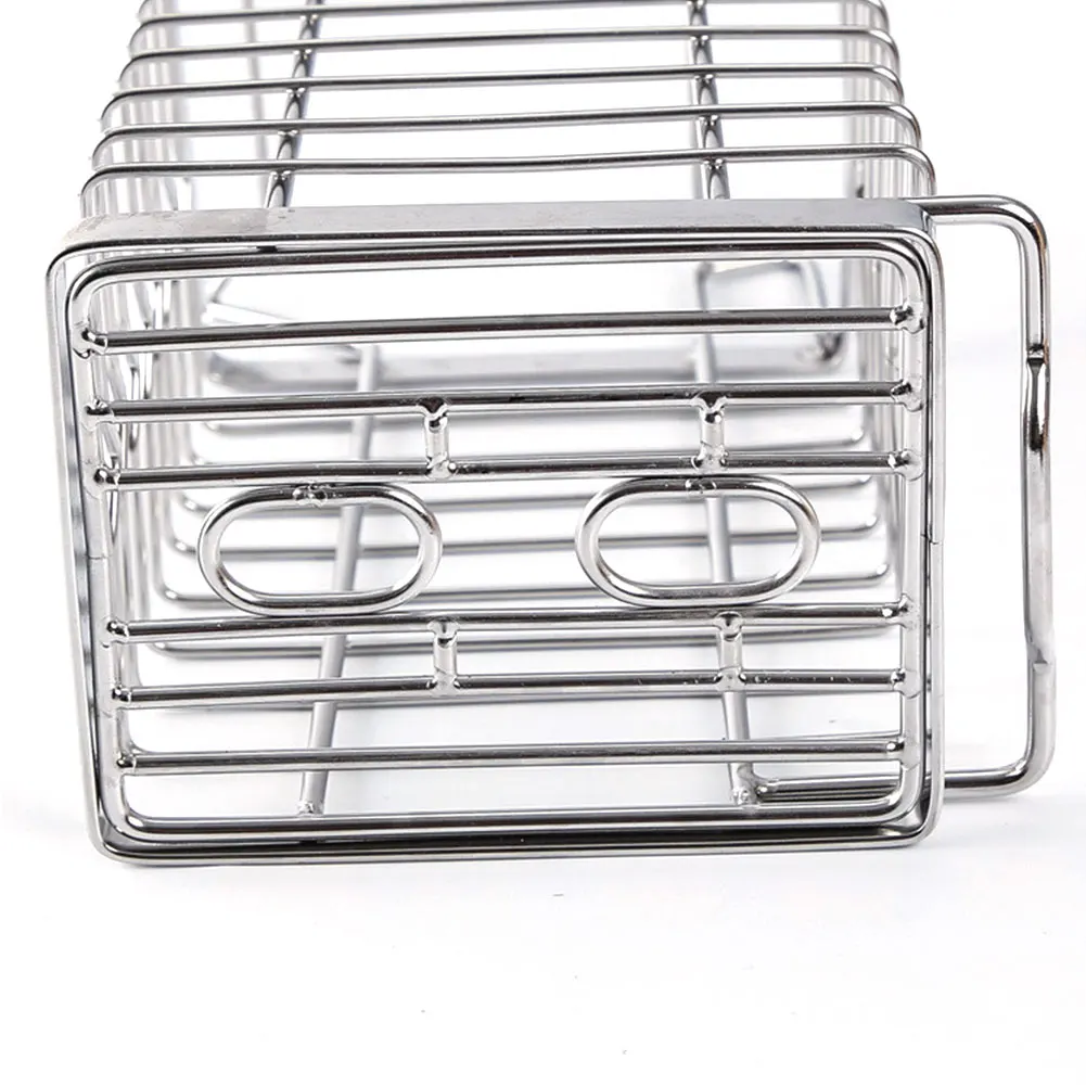 Держатель инструмента Многофункциональный 13 слотов гаджета стойки большой